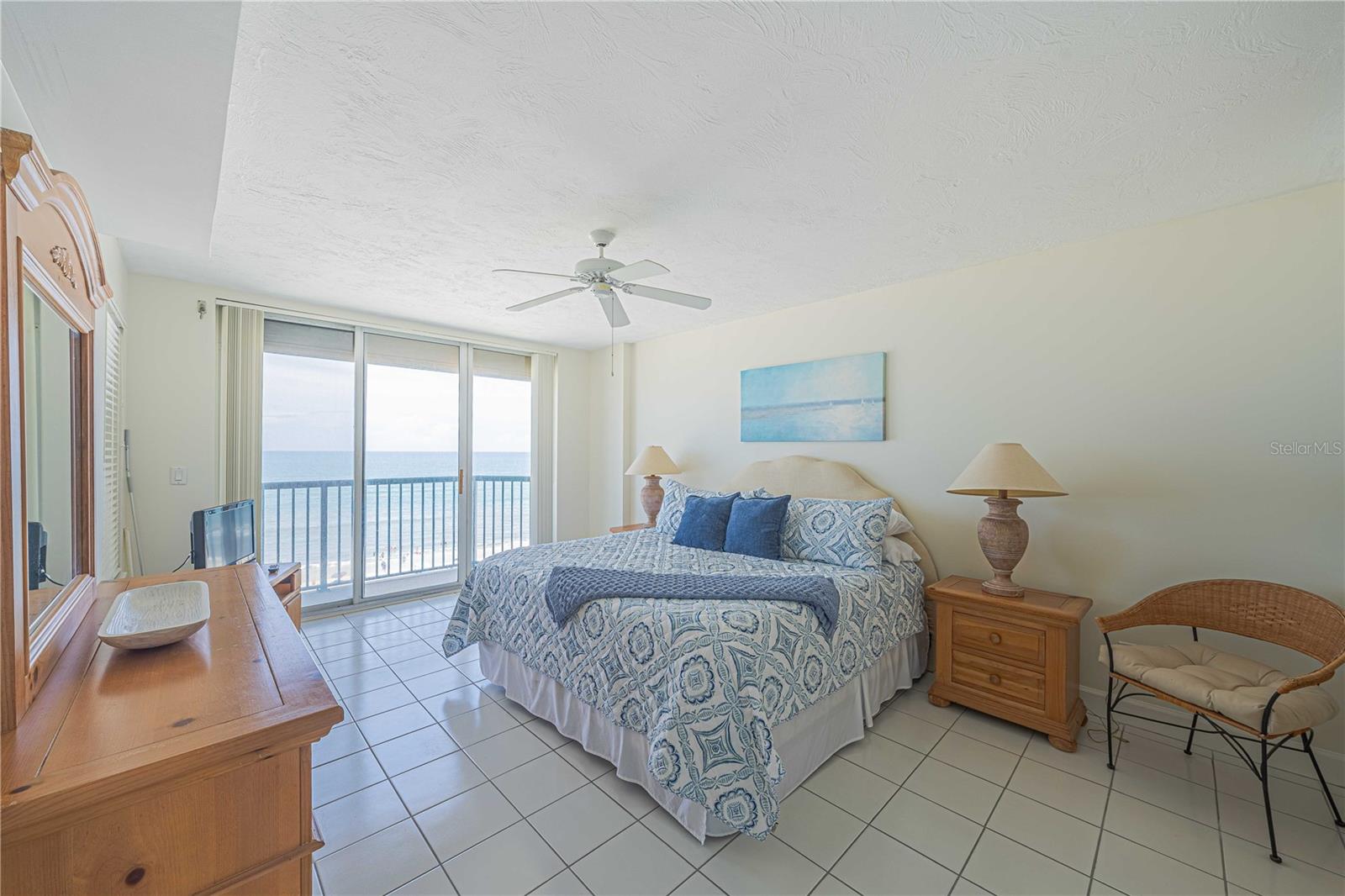 4575 S ATLANTIC AVE #6607, PONCE INLET, FL — photo 18
