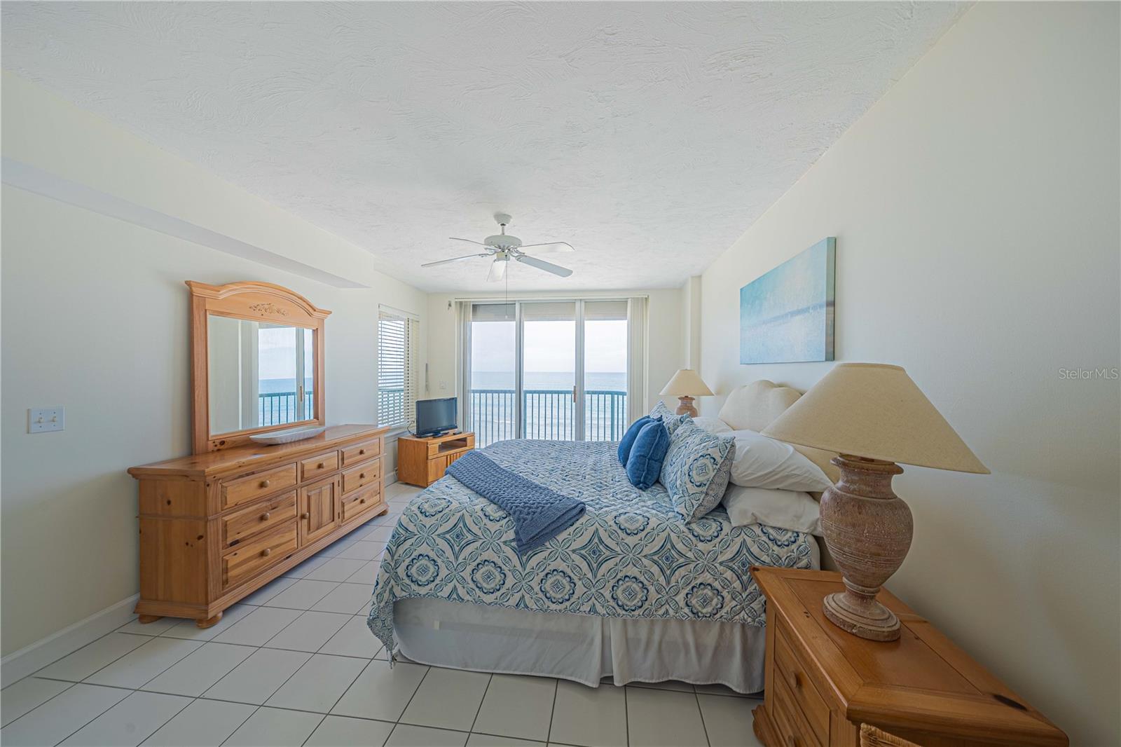 4575 S ATLANTIC AVE #6607, PONCE INLET, FL — photo 19