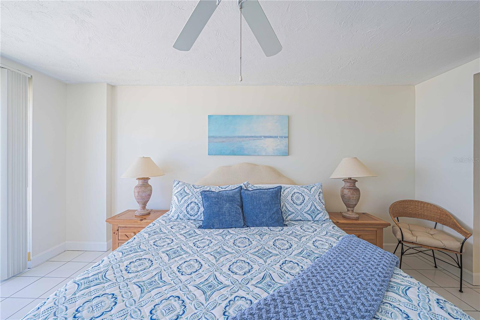 4575 S ATLANTIC AVE #6607, PONCE INLET, FL — photo 20