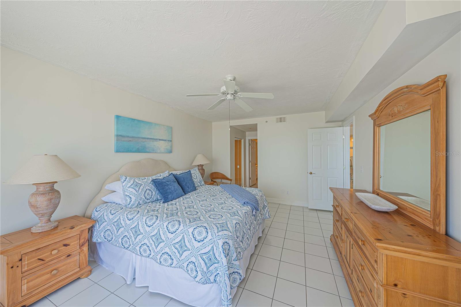 4575 S ATLANTIC AVE #6607, PONCE INLET, FL — photo 21