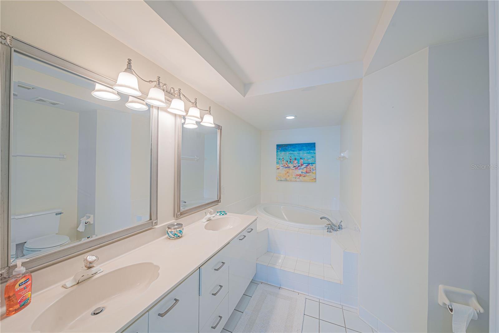 4575 S ATLANTIC AVE #6607, PONCE INLET, FL — photo 23