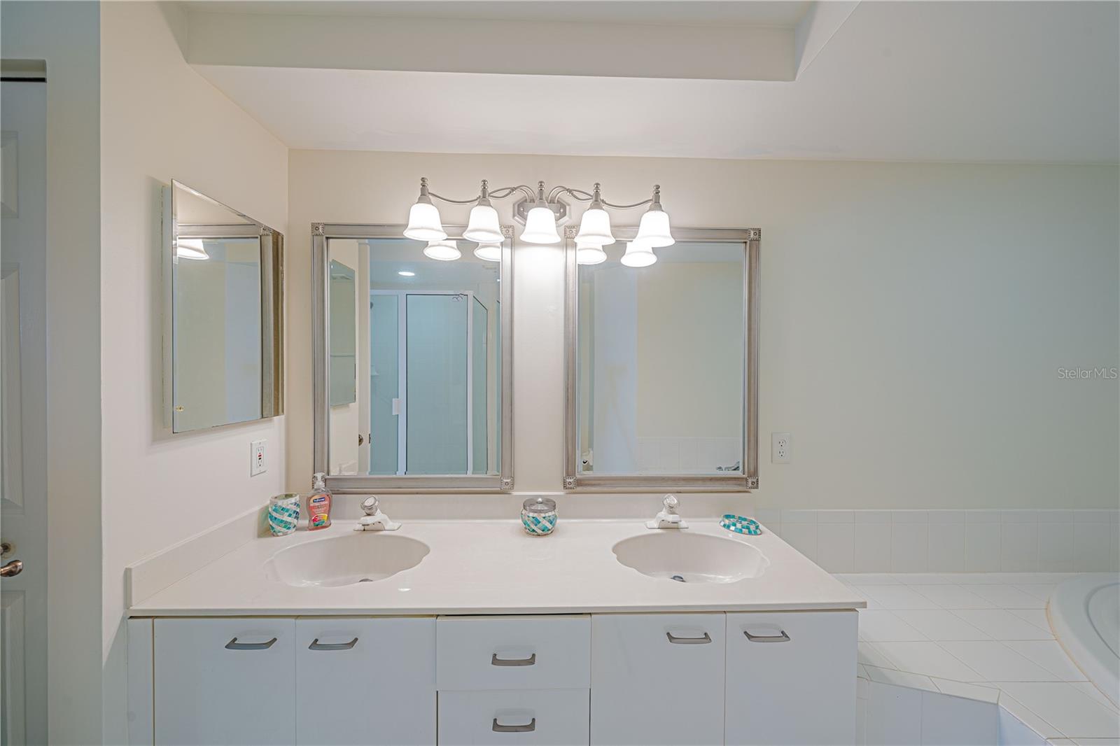4575 S ATLANTIC AVE #6607, PONCE INLET, FL — photo 24