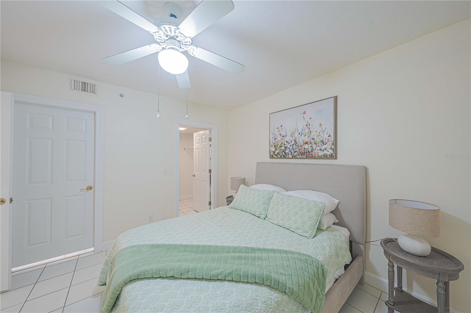 4575 S ATLANTIC AVE #6607, PONCE INLET, FL — photo 27