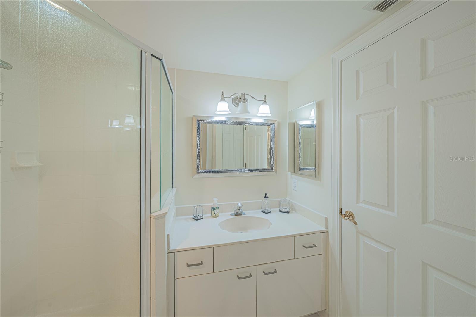 4575 S ATLANTIC AVE #6607, PONCE INLET, FL — photo 29