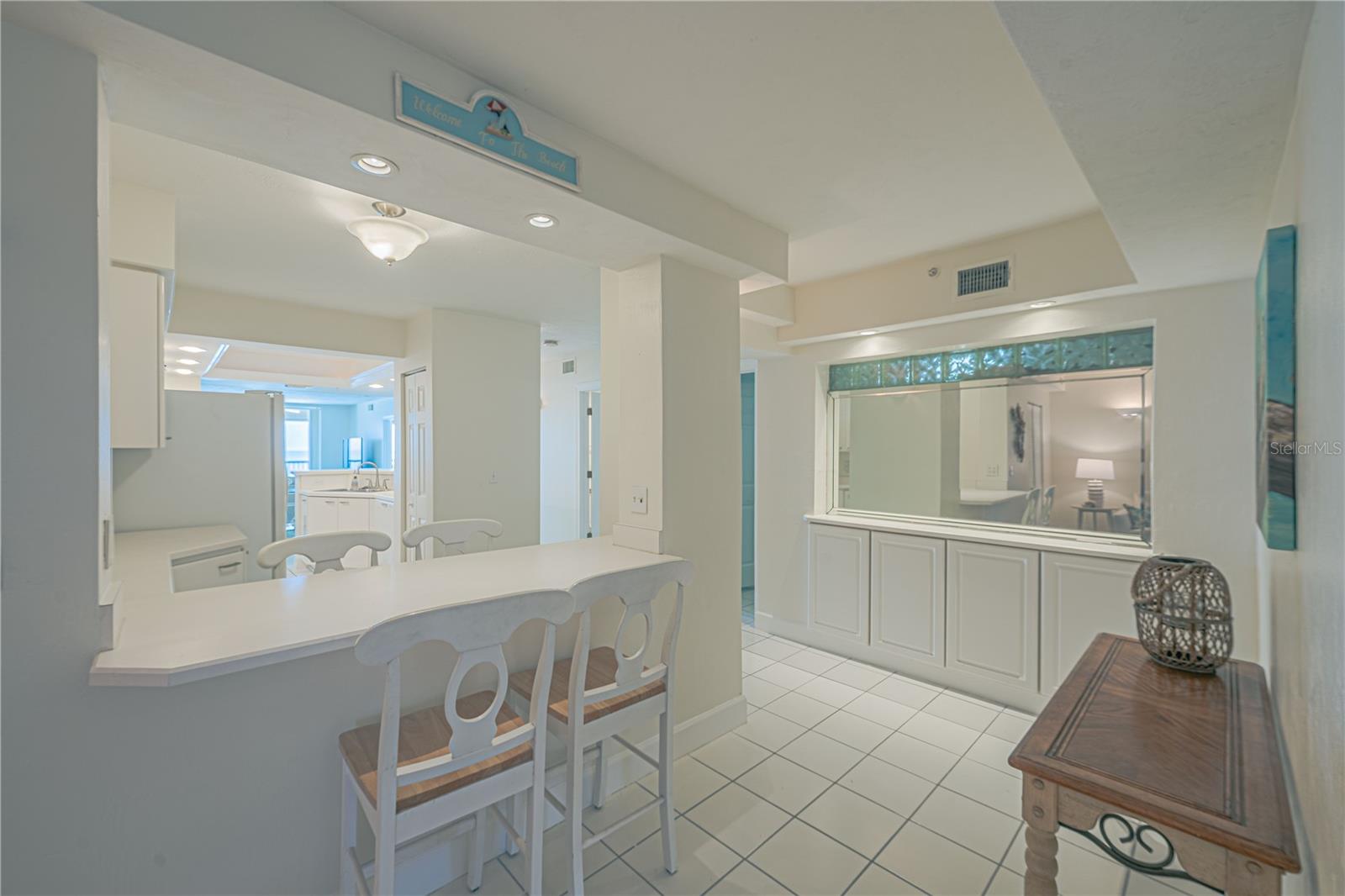 4575 S ATLANTIC AVE #6607, PONCE INLET, FL — photo 30
