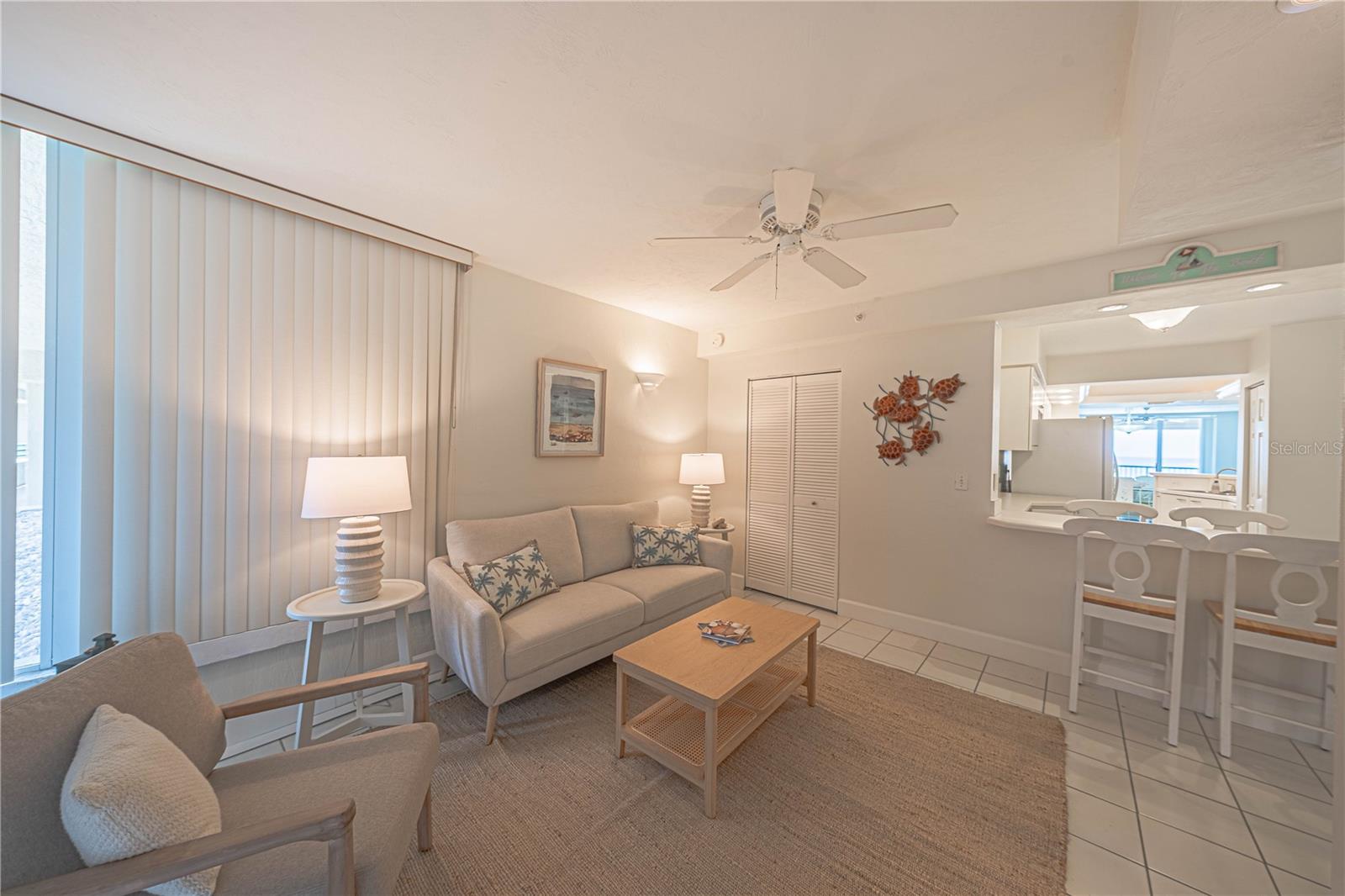 4575 S ATLANTIC AVE #6607, PONCE INLET, FL — photo 31