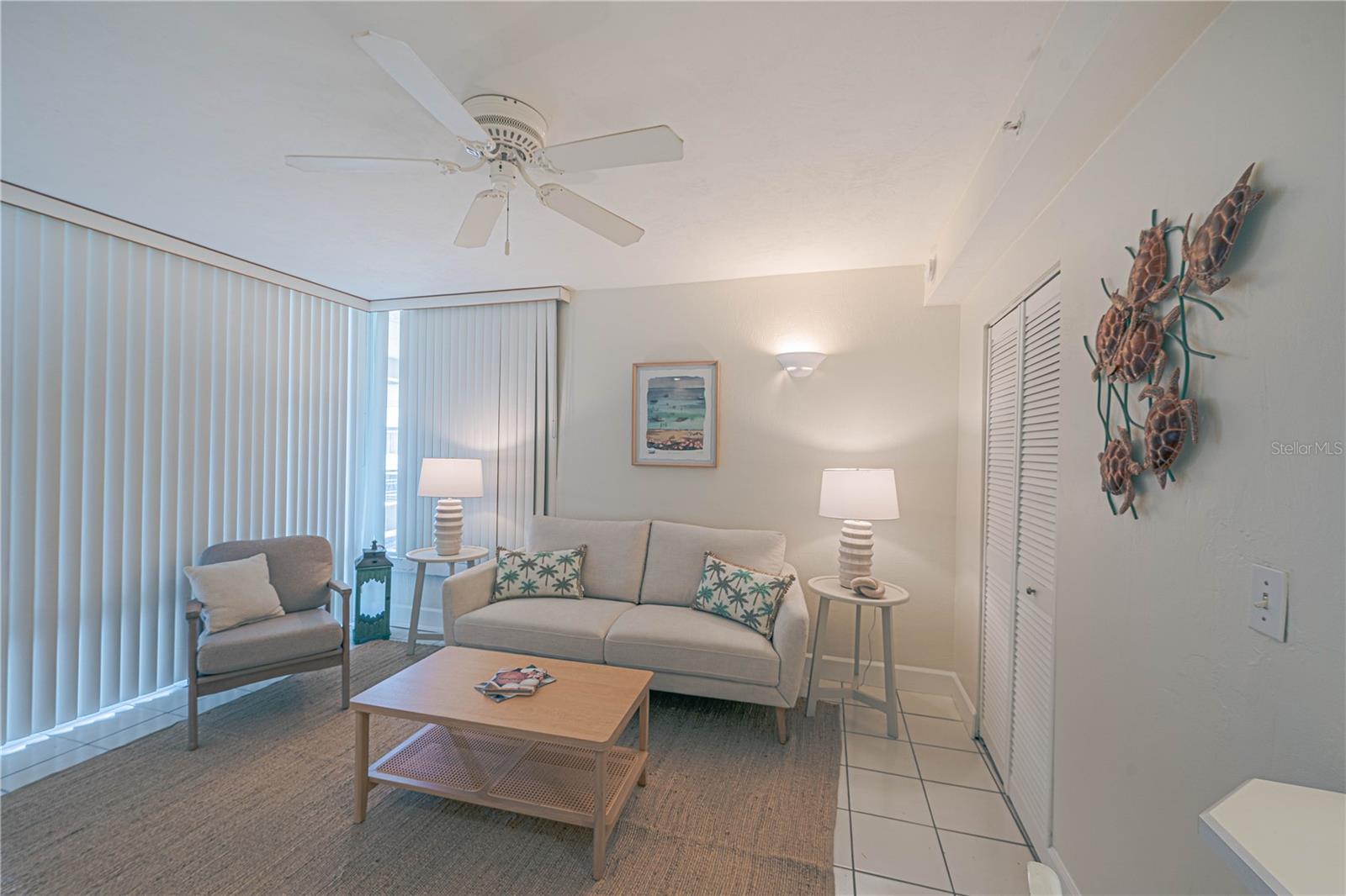 4575 S ATLANTIC AVE #6607, PONCE INLET, FL — photo 32