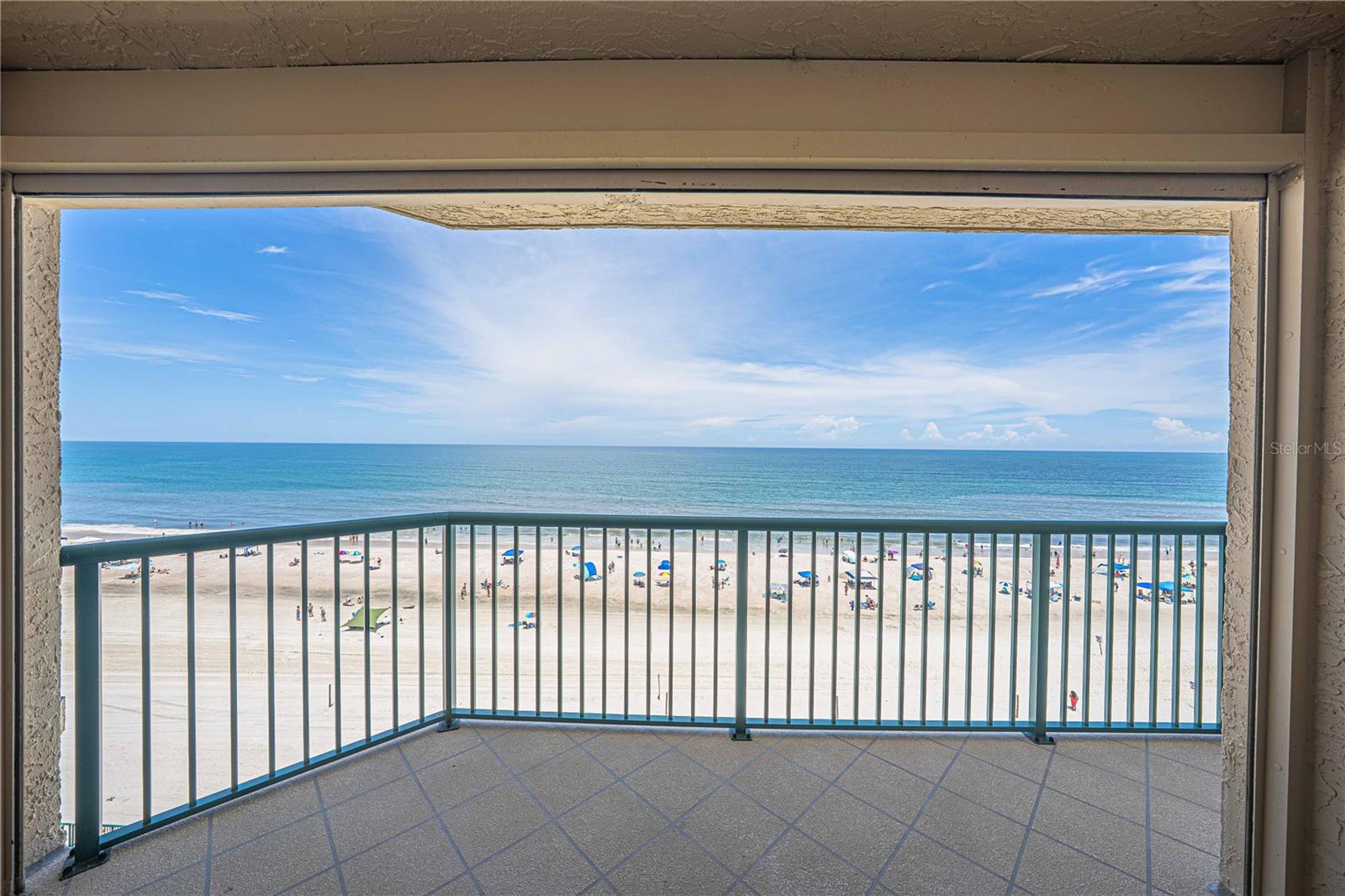 4575 S ATLANTIC AVE #6607, PONCE INLET, FL — photo 34