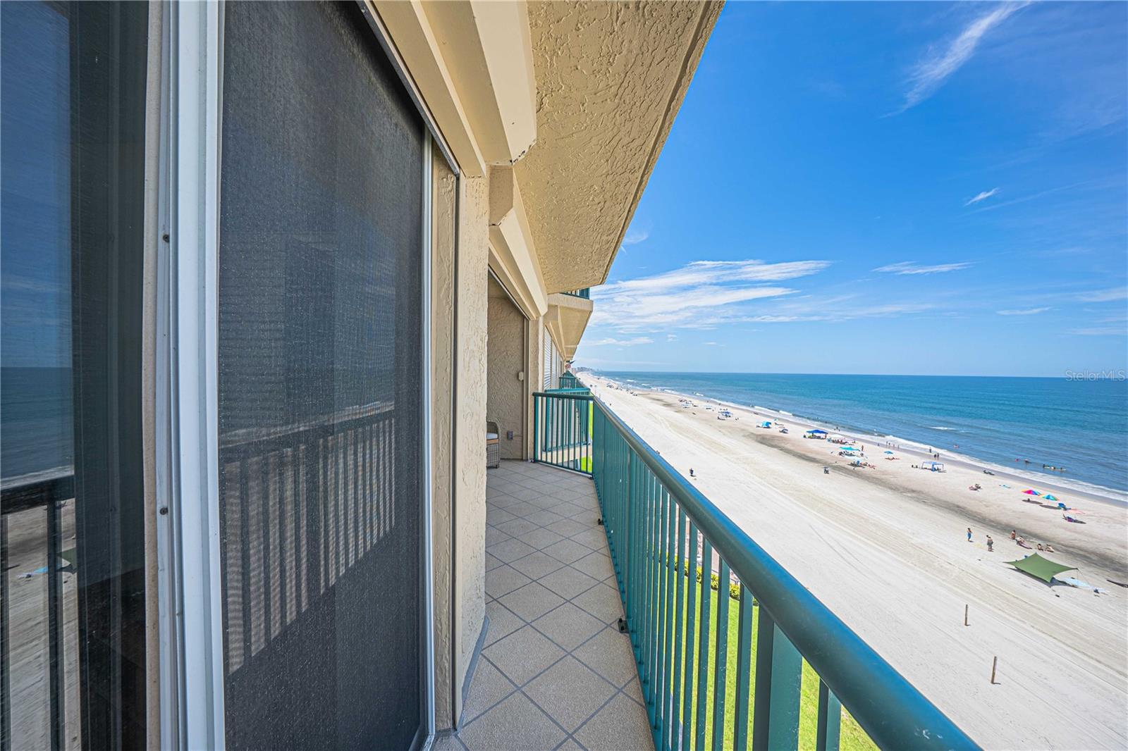 4575 S ATLANTIC AVE #6607, PONCE INLET, FL — photo 36