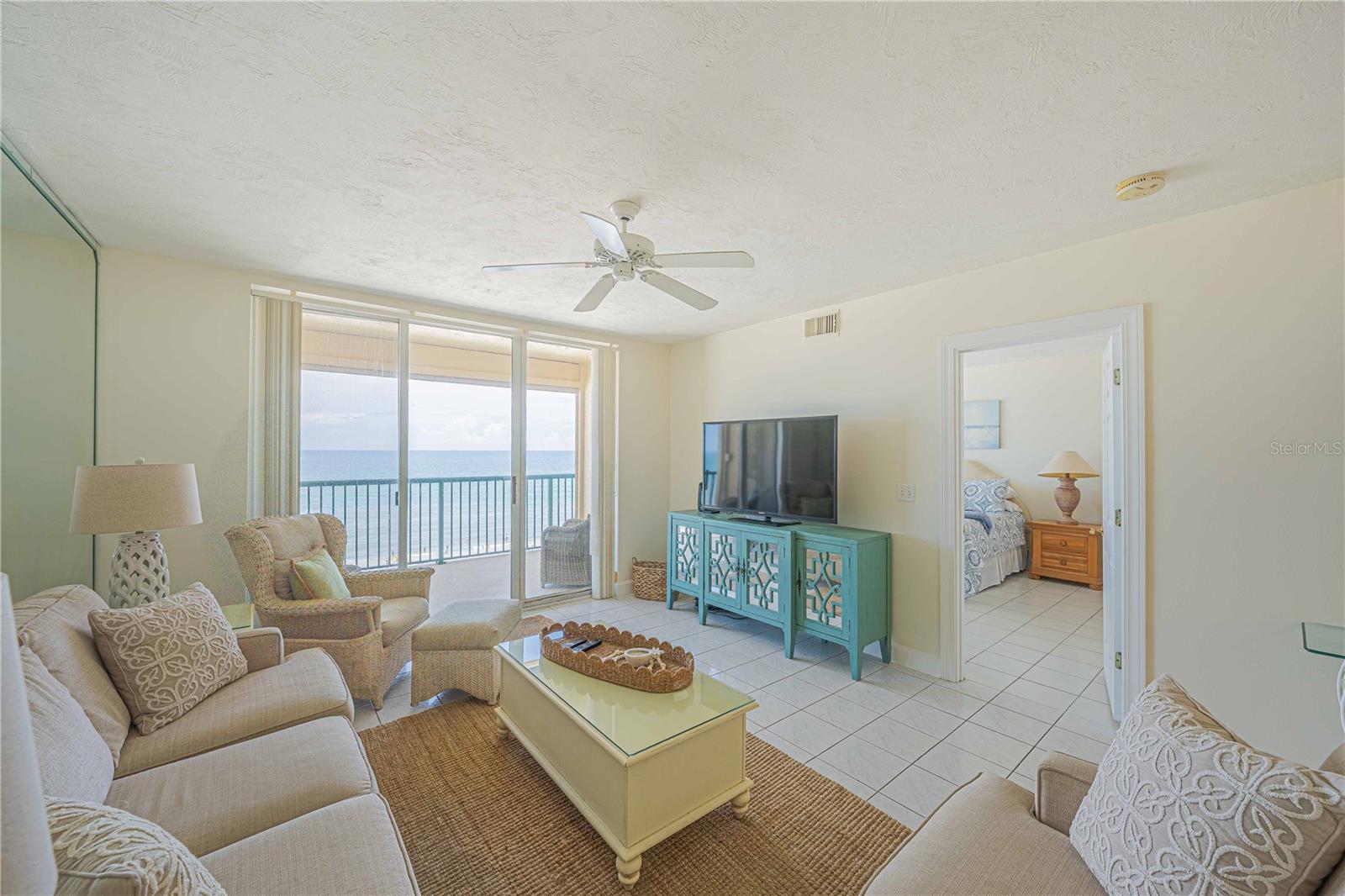 4575 S ATLANTIC AVE #6607, PONCE INLET, FL — photo 7