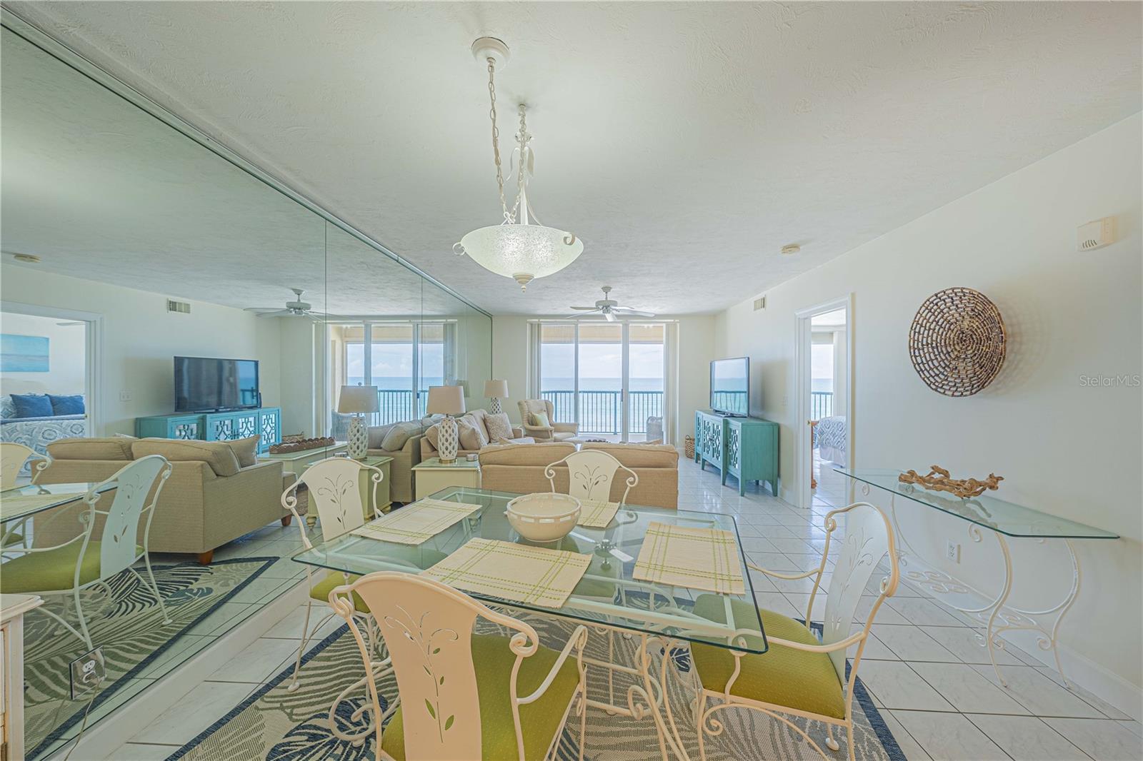 4575 S ATLANTIC AVE #6607, PONCE INLET, FL — photo 11