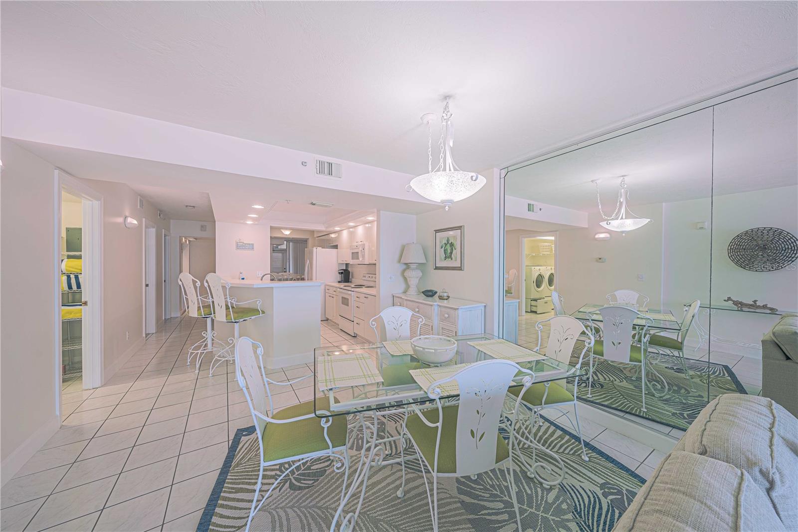 4575 S ATLANTIC AVE #6607, PONCE INLET, FL — photo 12