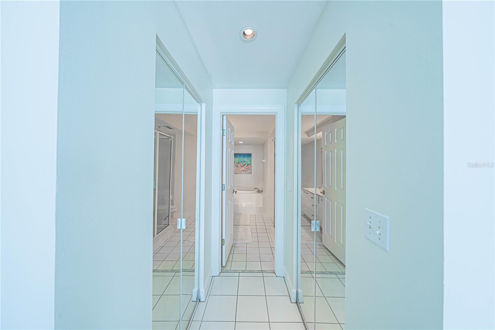 4575 S ATLANTIC AVE #6607, PONCE INLET, FL — photo 25