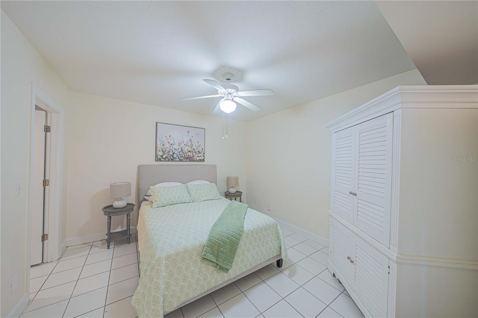 4575 S ATLANTIC AVE #6607, PONCE INLET, FL — photo 26