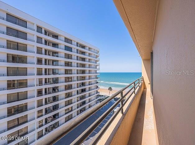 3023 S ATLANTIC AVE #8010, DAYTONA BEACH, FL — photo 22