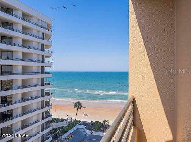 3023 S ATLANTIC AVE #8010, DAYTONA BEACH, FL — photo 6