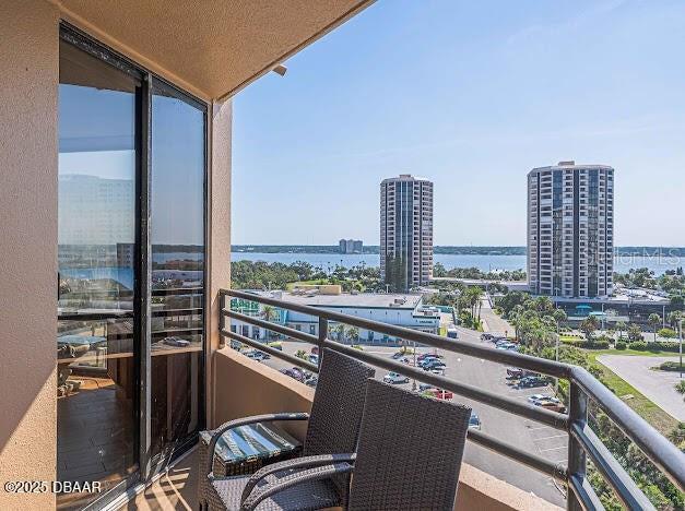 3023 S ATLANTIC AVE #8010, DAYTONA BEACH, FL — photo 7