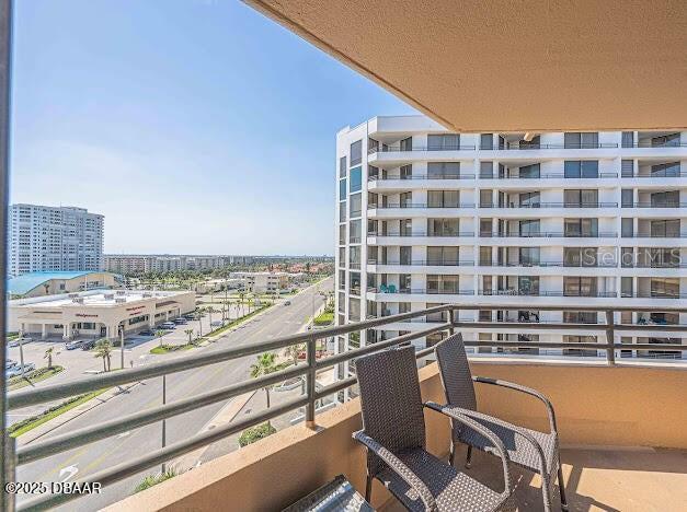 3023 S ATLANTIC AVE #8010, DAYTONA BEACH, FL — photo 21