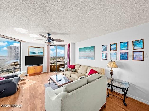 3023 S ATLANTIC AVE #8010, DAYTONA BEACH, FL — photo 9