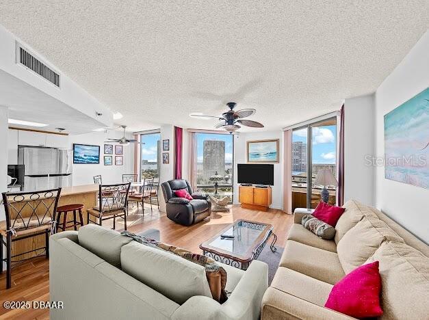 3023 S ATLANTIC AVE #8010, DAYTONA BEACH, FL — photo 10