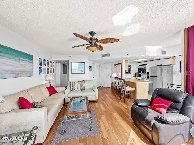 3023 S ATLANTIC AVE #8010, DAYTONA BEACH, FL — photo 11