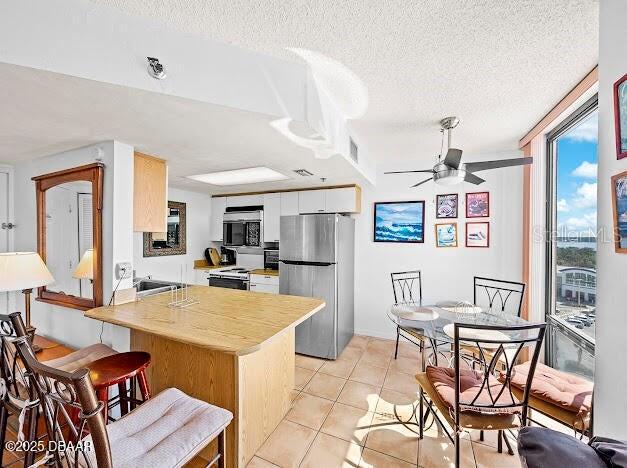 3023 S ATLANTIC AVE #8010, DAYTONA BEACH, FL — photo 12