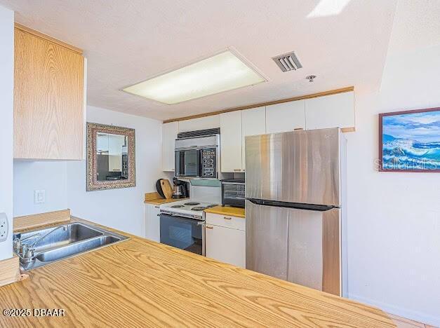 3023 S ATLANTIC AVE #8010, DAYTONA BEACH, FL — photo 13