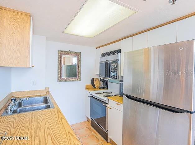 3023 S ATLANTIC AVE #8010, DAYTONA BEACH, FL — photo 14