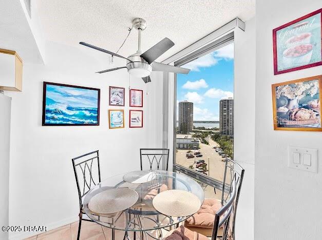 3023 S ATLANTIC AVE #8010, DAYTONA BEACH, FL — photo 16