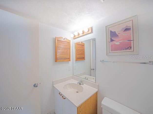 3023 S ATLANTIC AVE #8010, DAYTONA BEACH, FL — photo 17