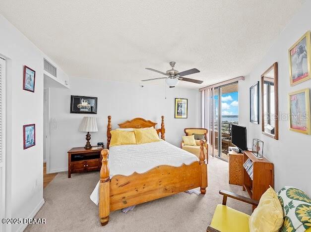3023 S ATLANTIC AVE #8010, DAYTONA BEACH, FL — photo 18