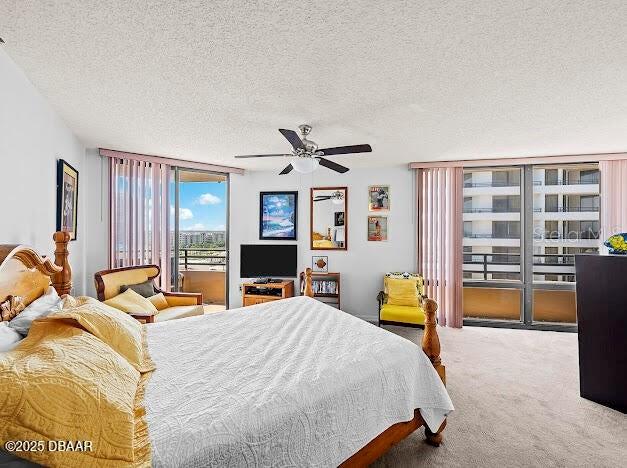 3023 S ATLANTIC AVE #8010, DAYTONA BEACH, FL — photo 19