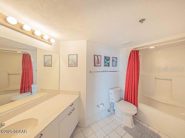 3023 S ATLANTIC AVE #8010, DAYTONA BEACH, FL — photo 20