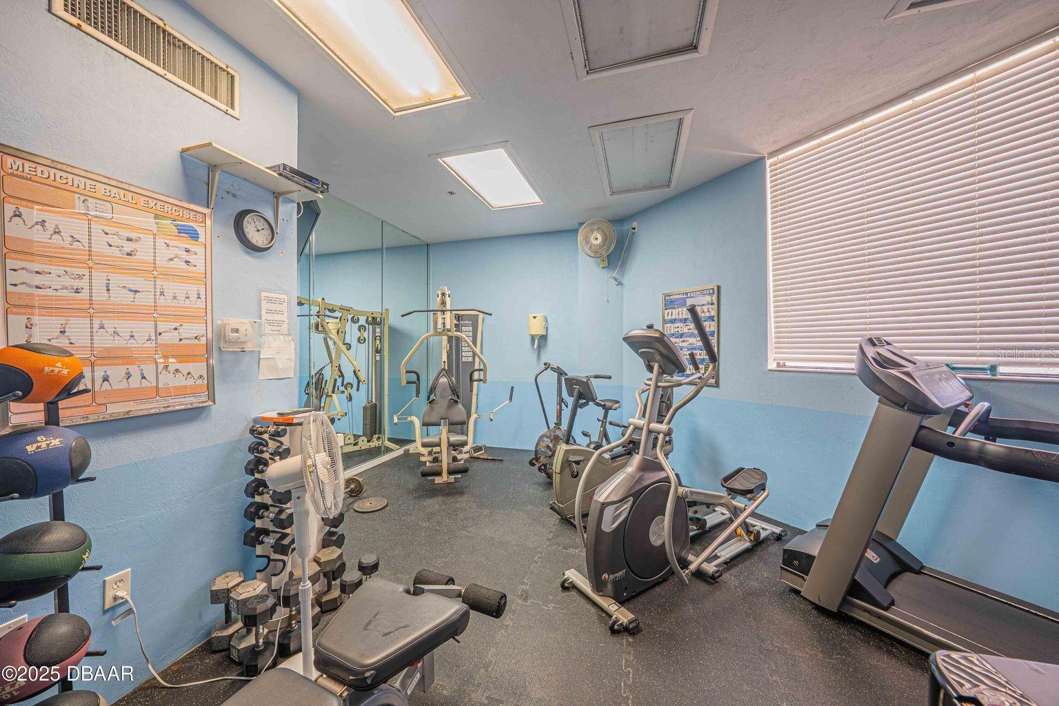 3023 S ATLANTIC AVE #8010, DAYTONA BEACH, FL — photo 26