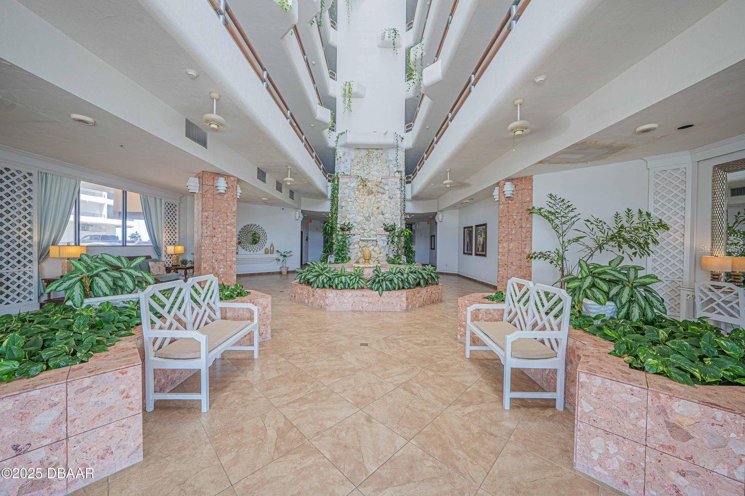 3023 S ATLANTIC AVE #8010, DAYTONA BEACH, FL — photo 27