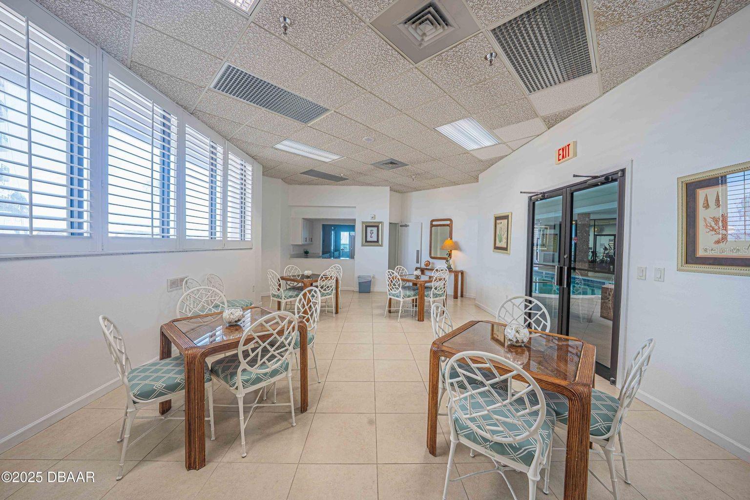 3023 S ATLANTIC AVE #8010, DAYTONA BEACH, FL — photo 28