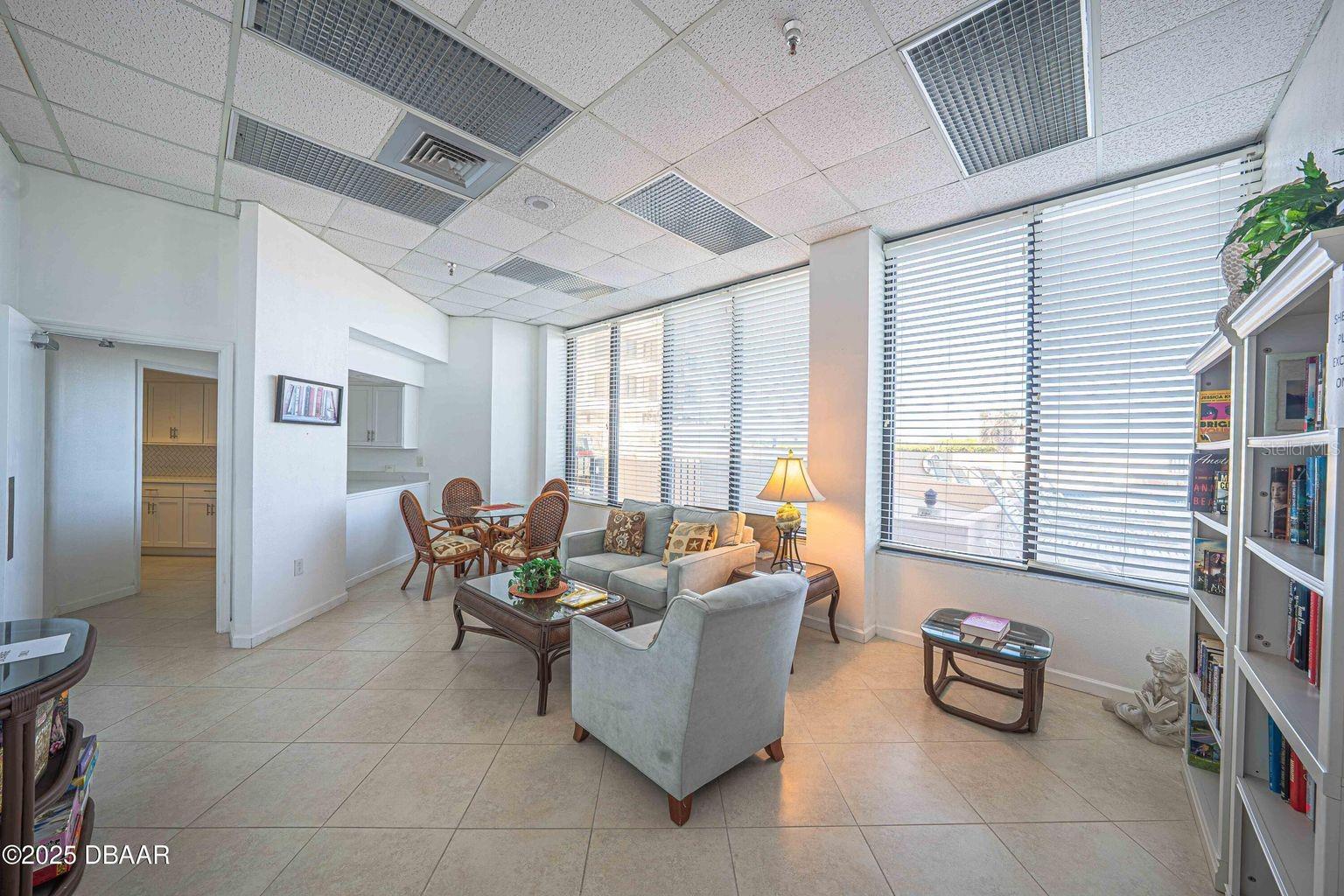 3023 S ATLANTIC AVE #8010, DAYTONA BEACH, FL — photo 29
