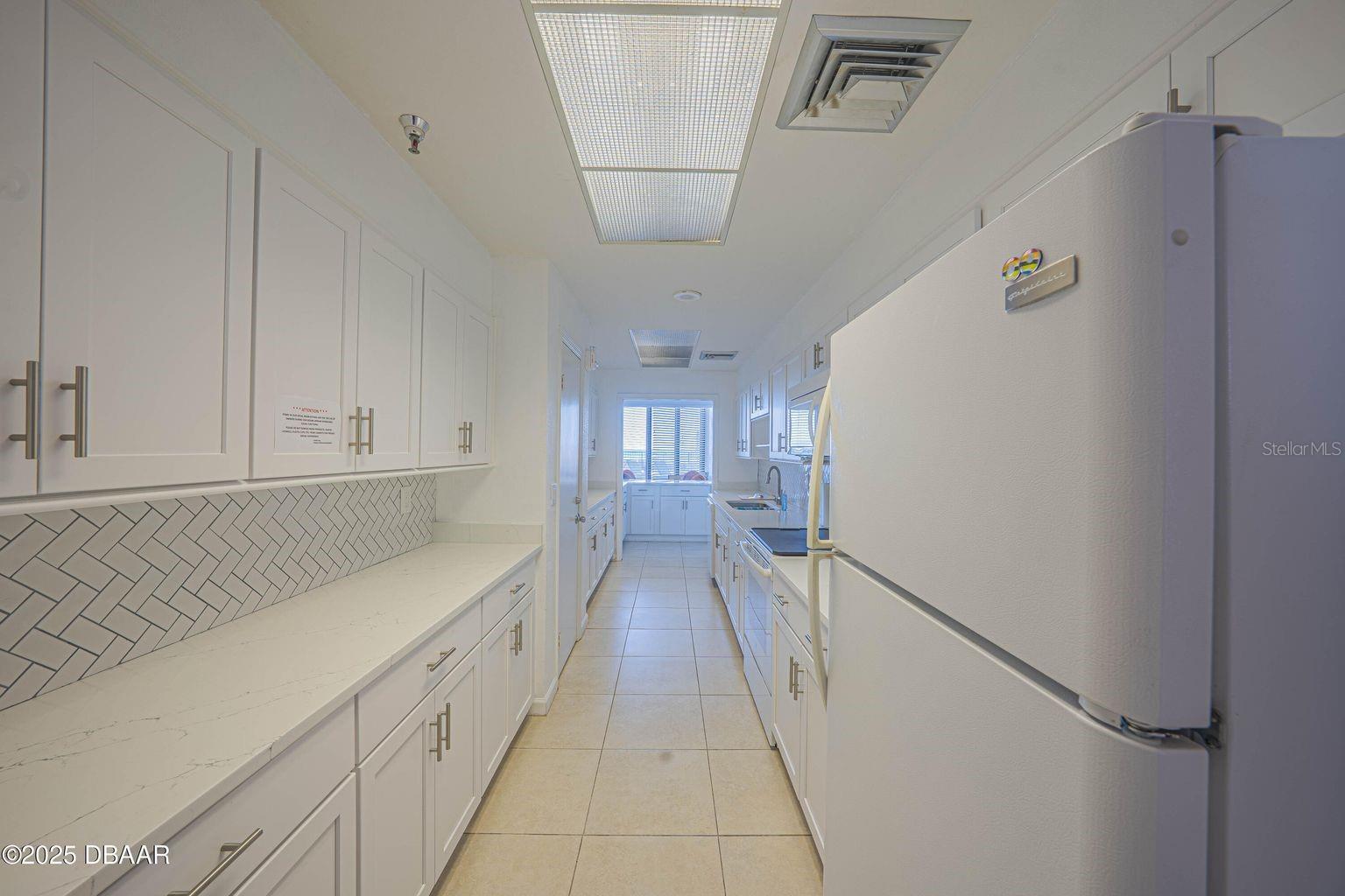 3023 S ATLANTIC AVE #8010, DAYTONA BEACH, FL — photo 30