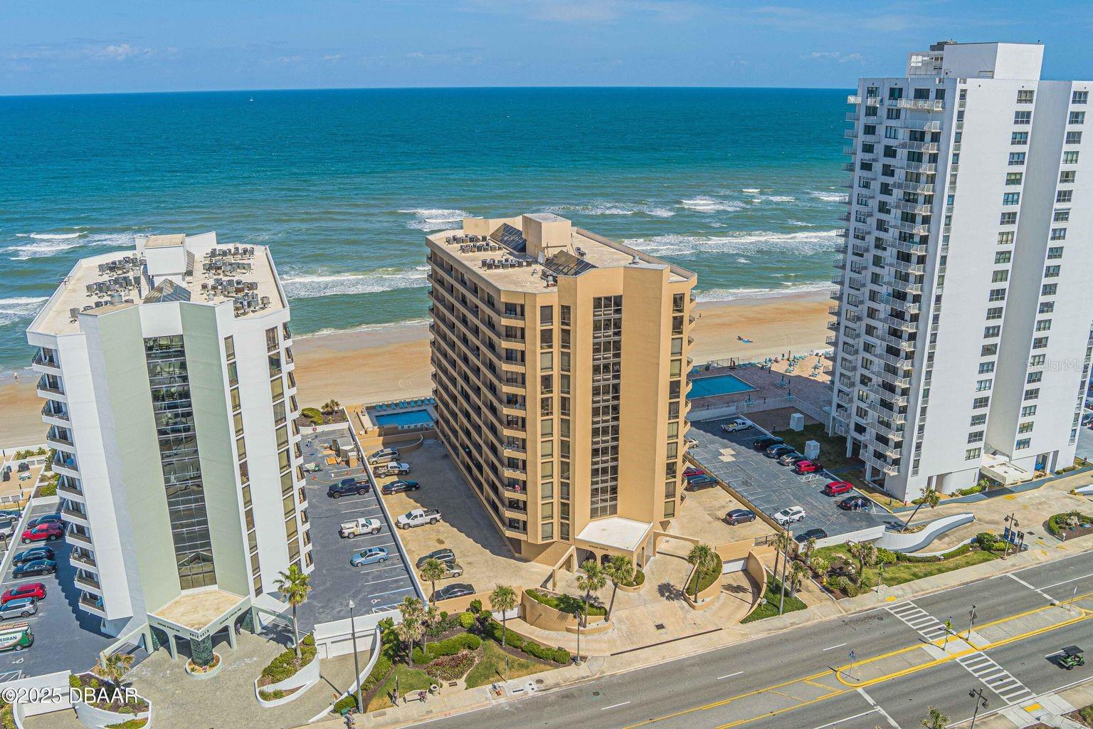 3023 S ATLANTIC AVE #8010, DAYTONA BEACH, FL — photo 32