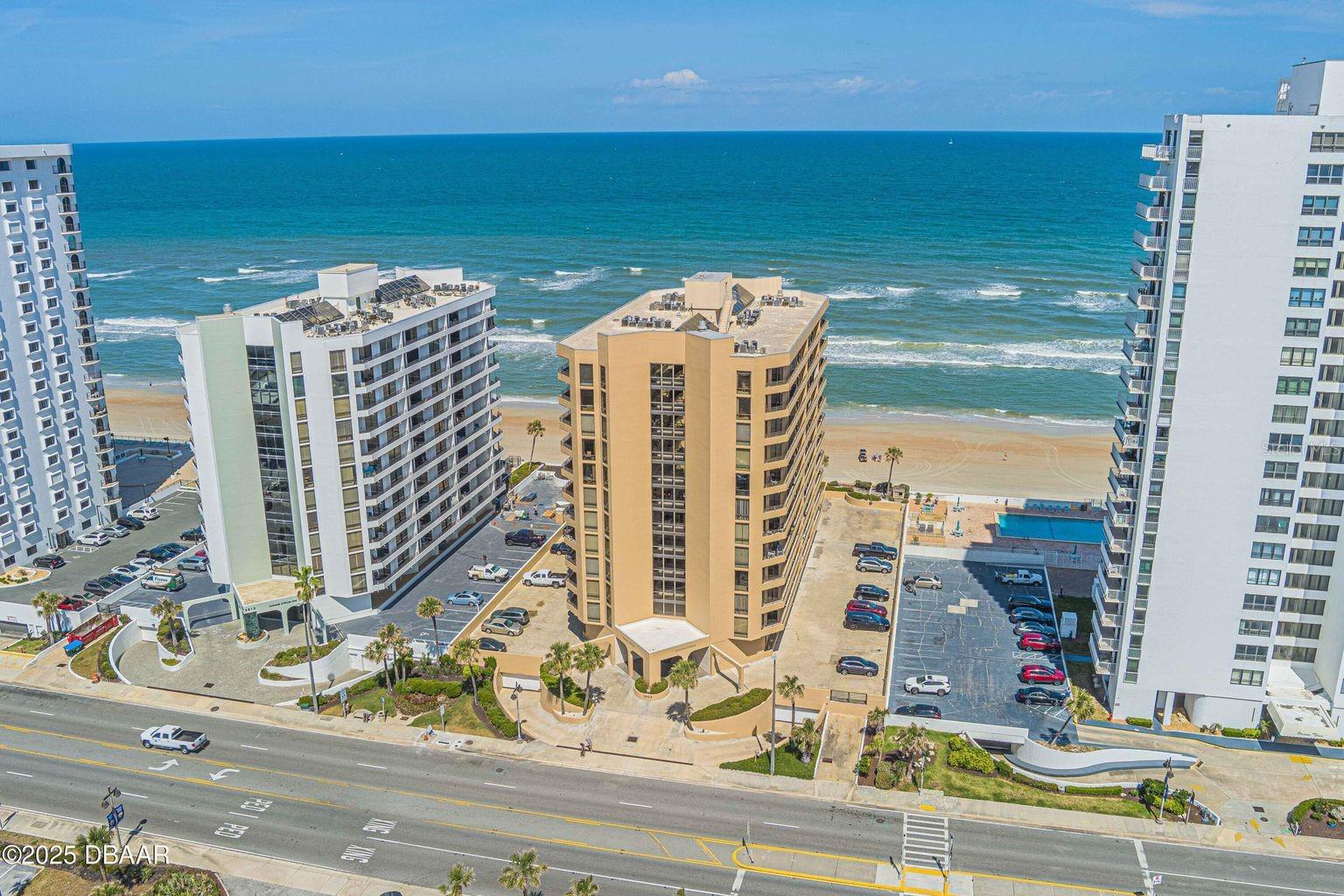 3023 S ATLANTIC AVE #8010, DAYTONA BEACH, FL — photo 35