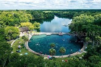 5155 STATE ROAD 11, DE LEON SPRINGS, FL — photo 12