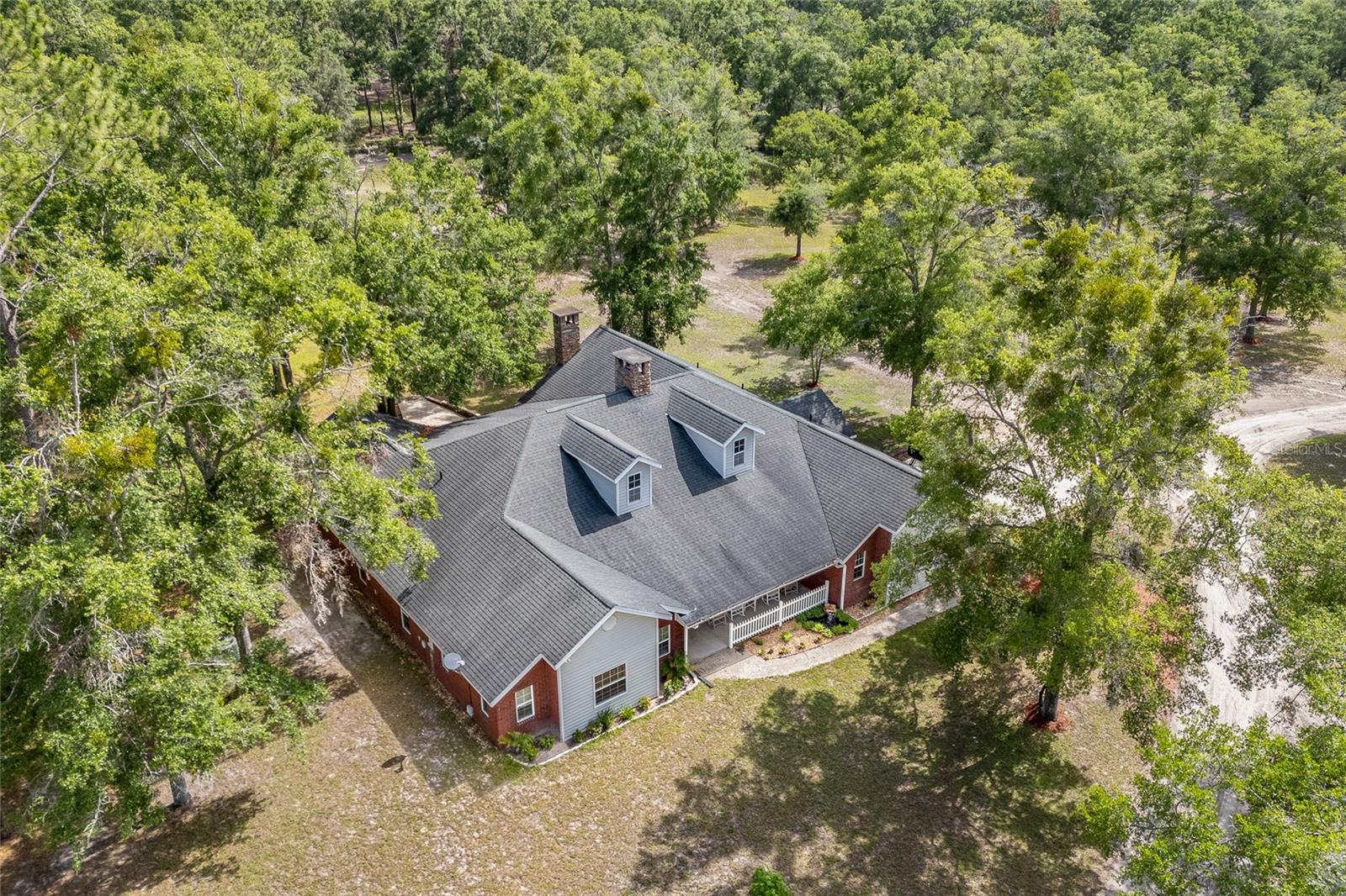 1827 SW SHILOH ST, FORT WHITE, FL — photo 12