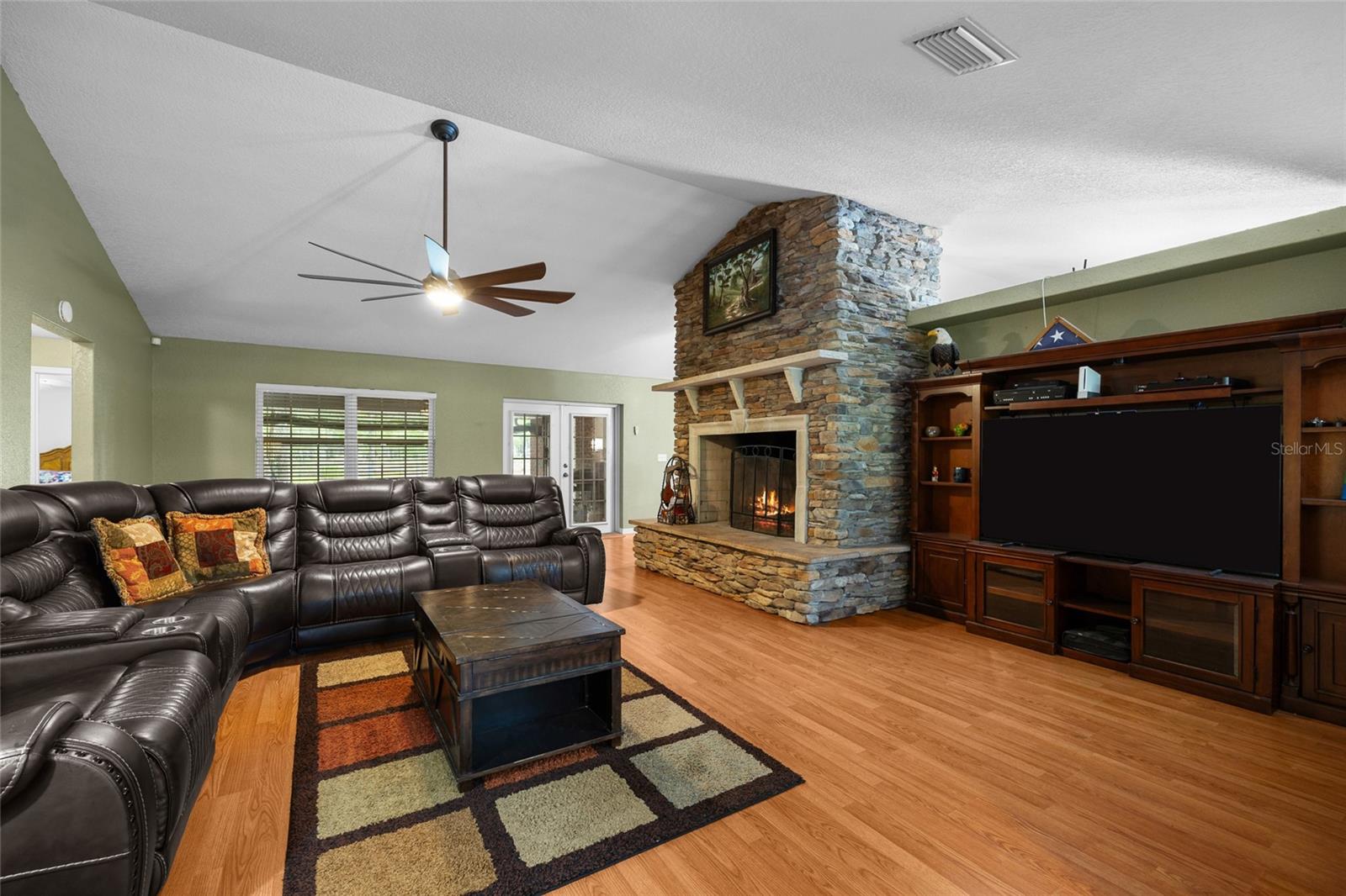 1827 SW SHILOH ST, FORT WHITE, FL — photo 14