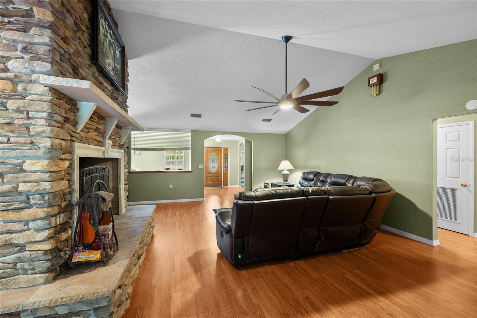 1827 SW SHILOH ST, FORT WHITE, FL — photo 16