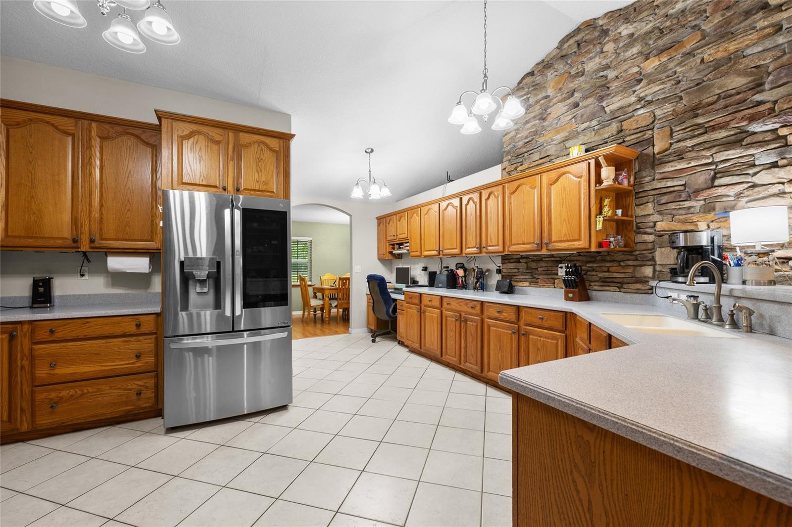 1827 SW SHILOH ST, FORT WHITE, FL — photo 17