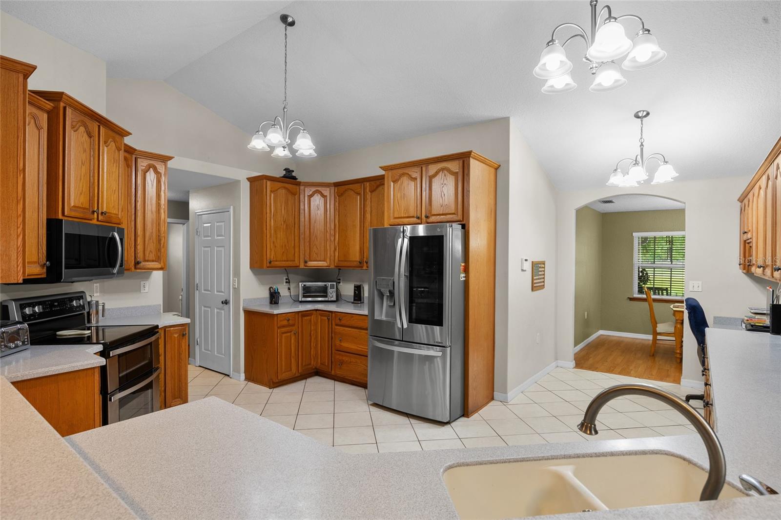 1827 SW SHILOH ST, FORT WHITE, FL — photo 18