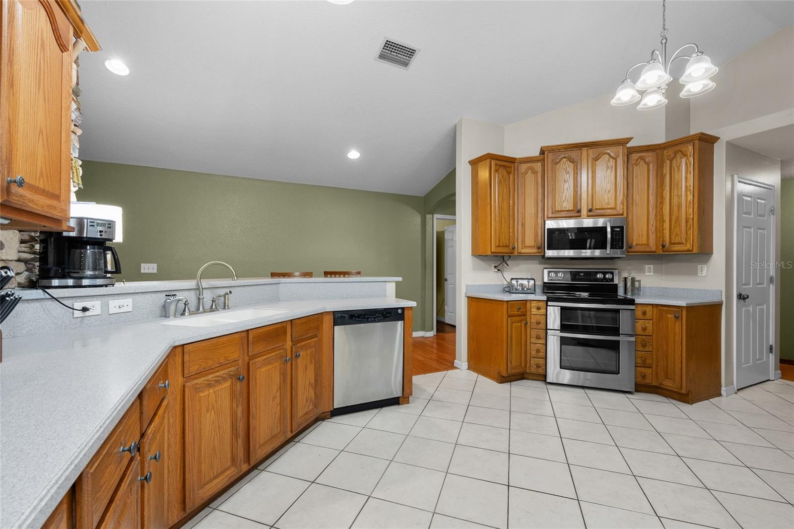 1827 SW SHILOH ST, FORT WHITE, FL — photo 19