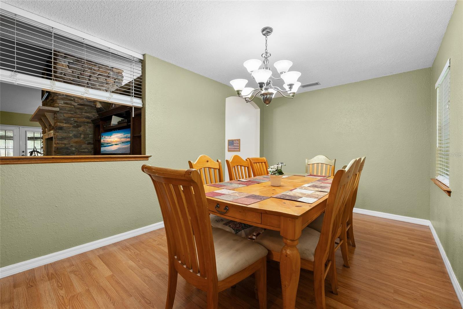 1827 SW SHILOH ST, FORT WHITE, FL — photo 21