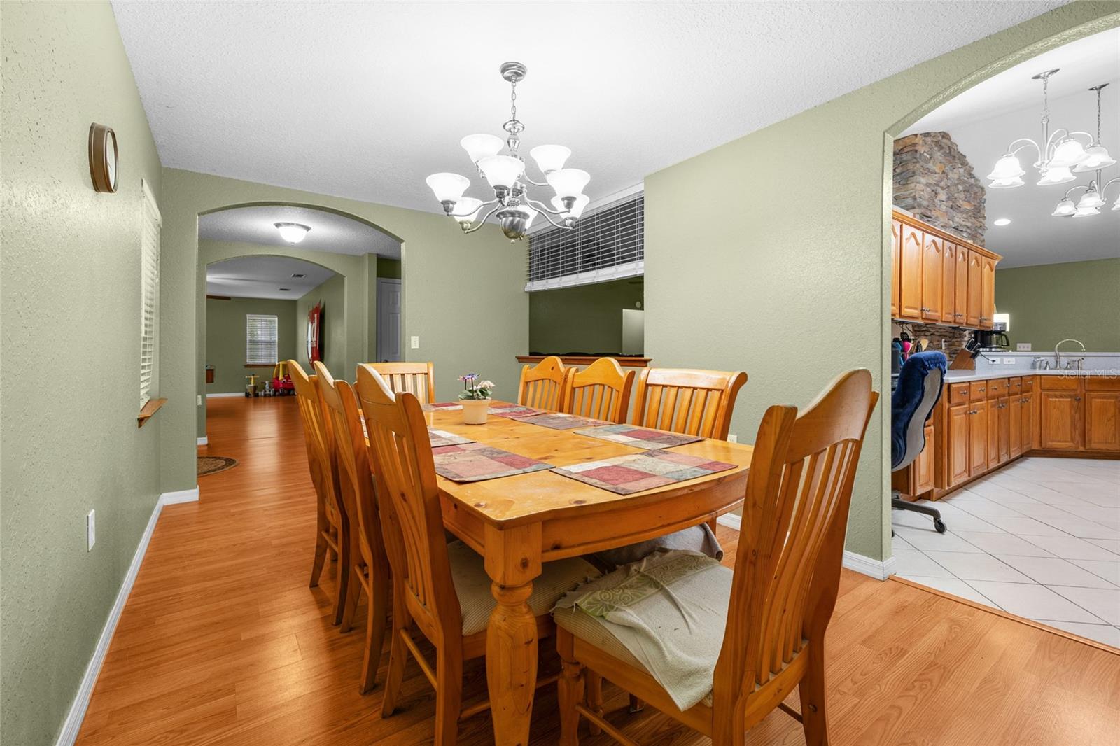 1827 SW SHILOH ST, FORT WHITE, FL — photo 22