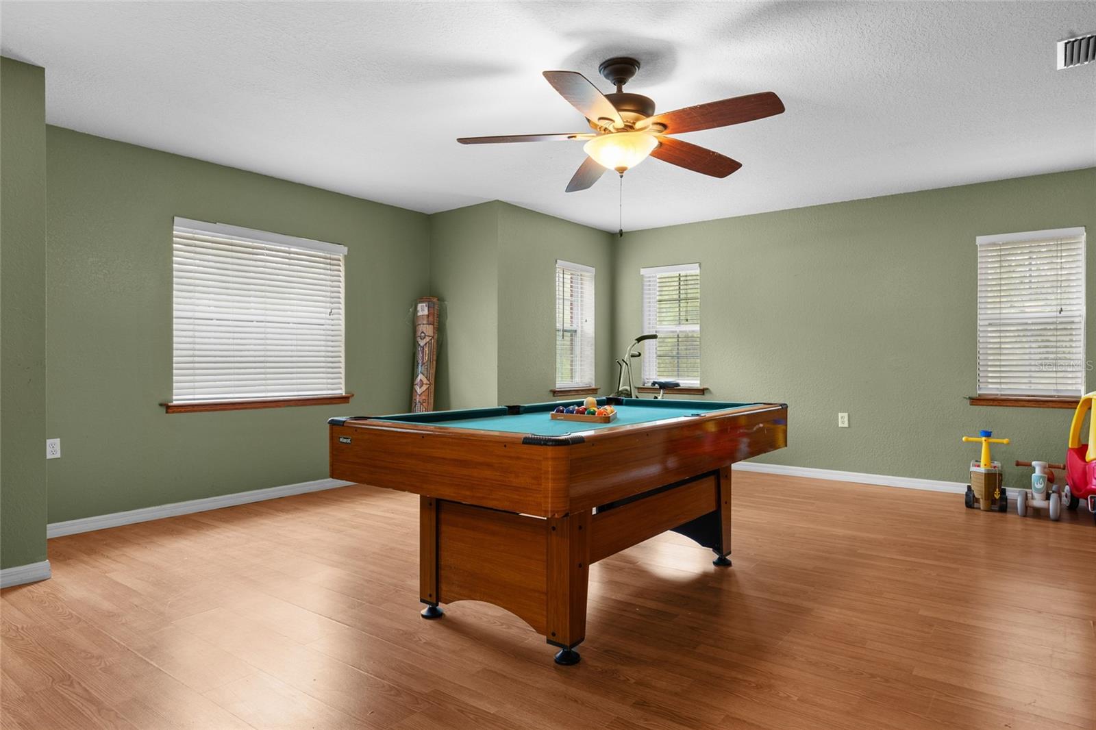 1827 SW SHILOH ST, FORT WHITE, FL — photo 23